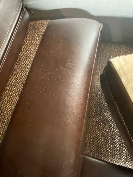 2017 Keystone Premier 19FBR - Image 28