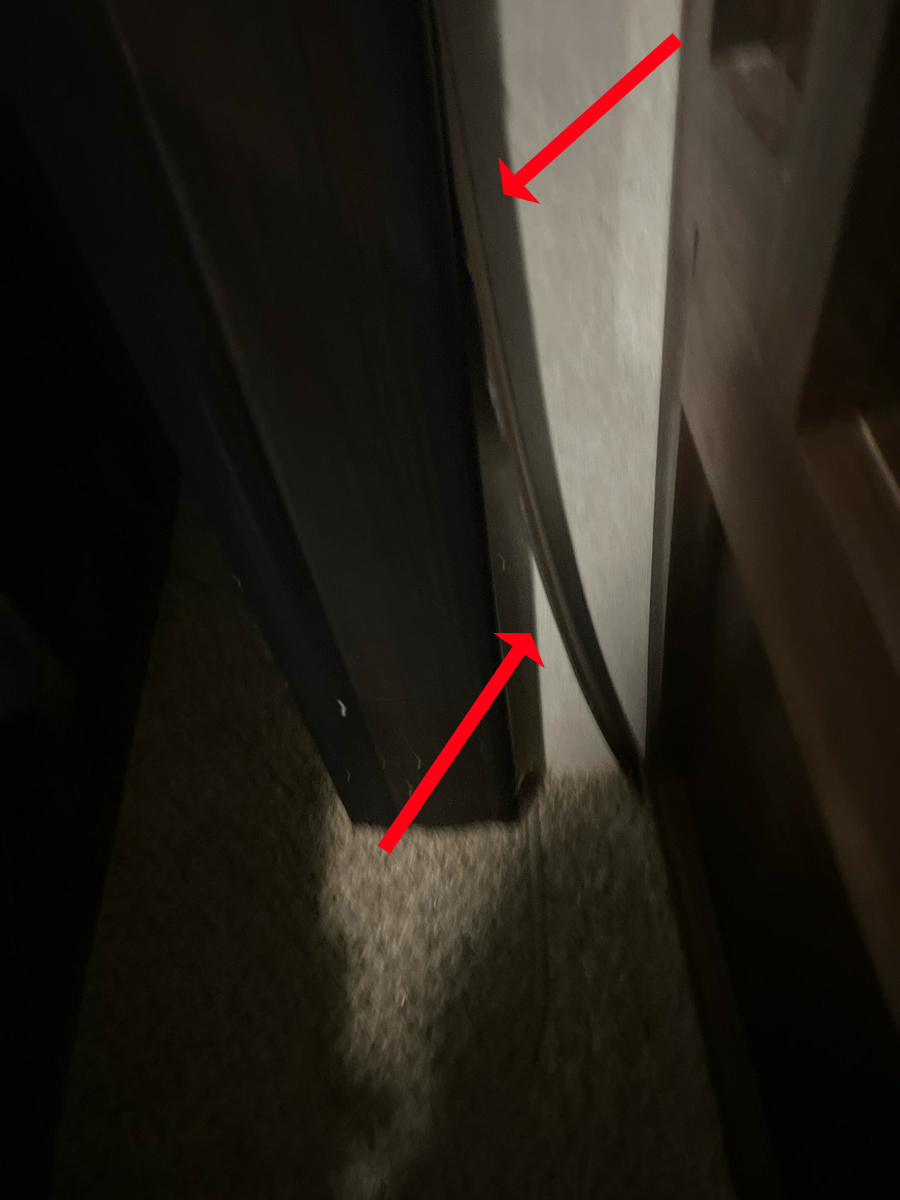 2018 Jayco Jayflight 20720B - Image 13