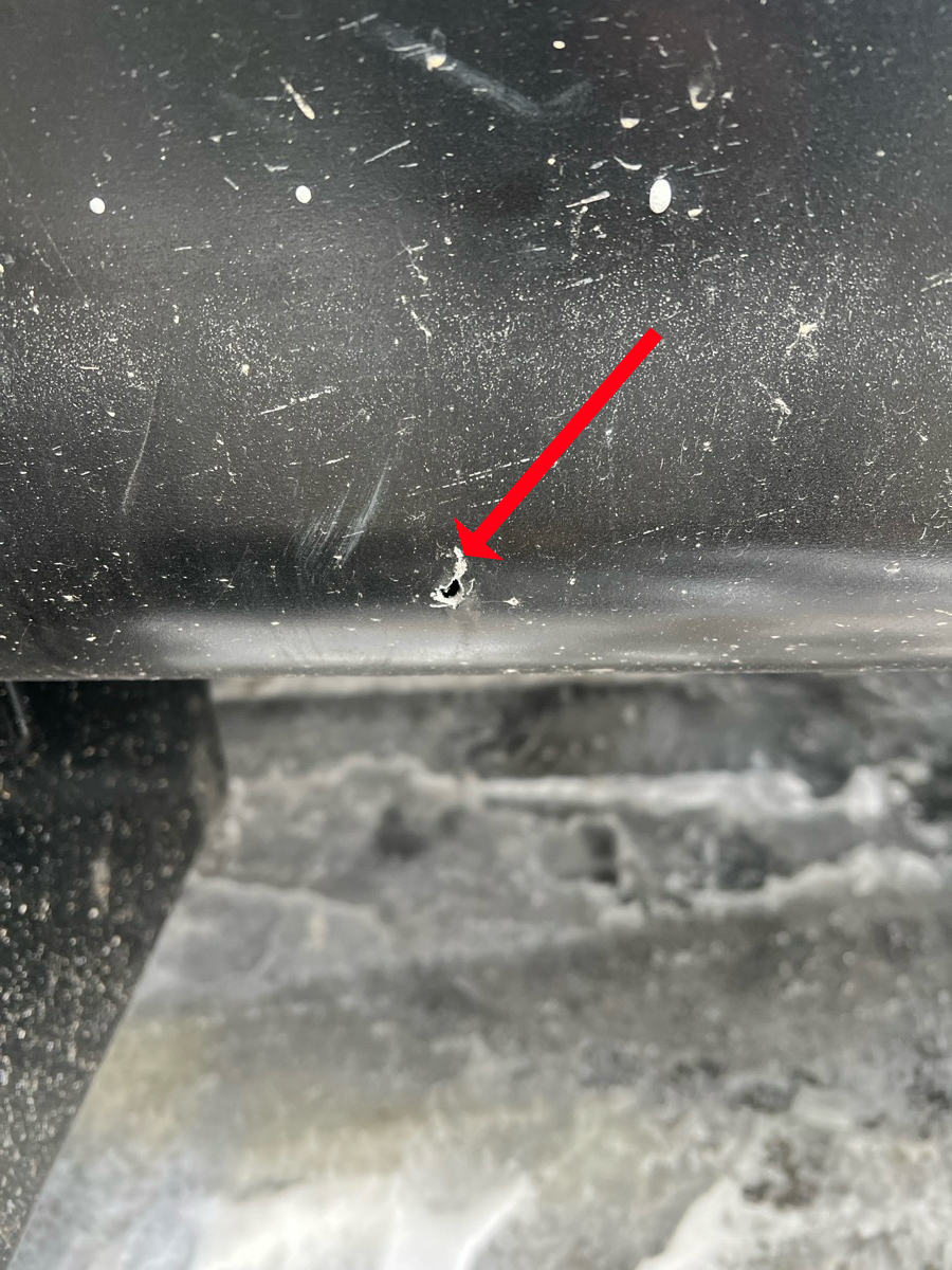 2018 Jayco Jayflight 20720B - Image 9