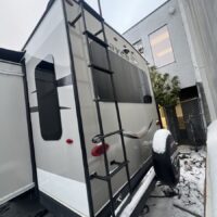 2018 Jayco Jayflight 20720B - Image 5