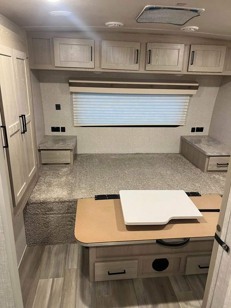 2022 Rockwood 2606 WS - Image 12