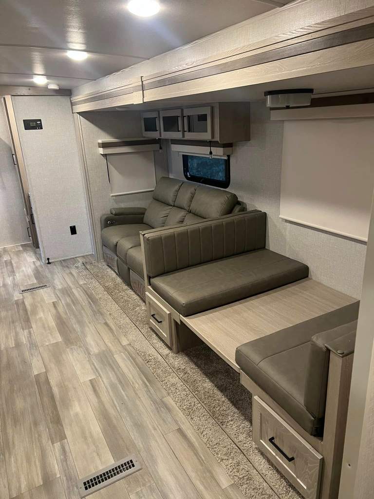 2022 Rockwood 2606 WS - Image 10