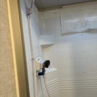 2022 Rockwood 2606 WS - Image 20