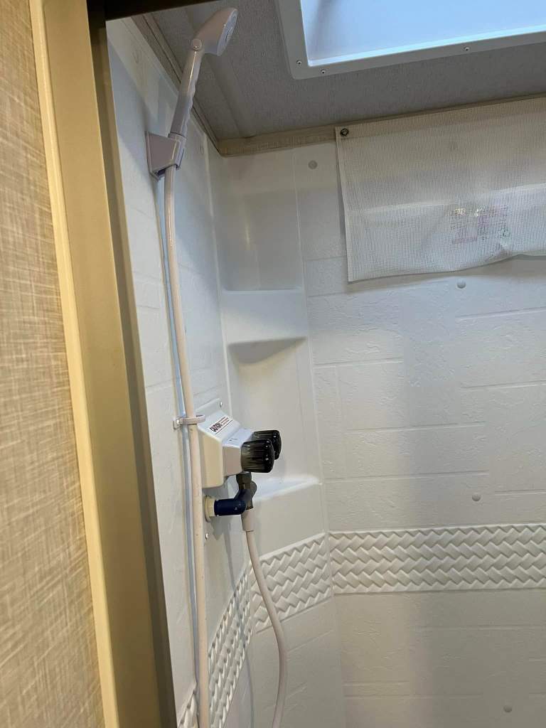 2022 Rockwood 2606 WS - Image 20