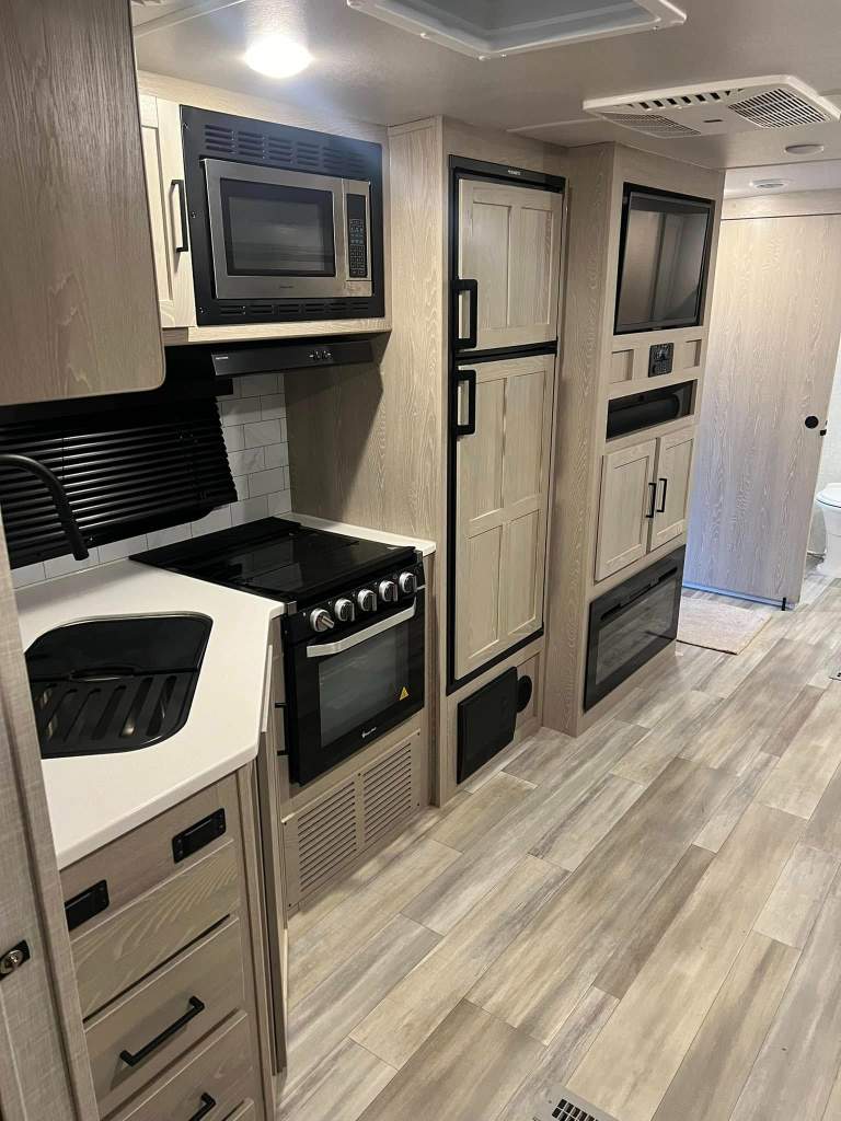 2022 Rockwood 2606 WS - Image 14