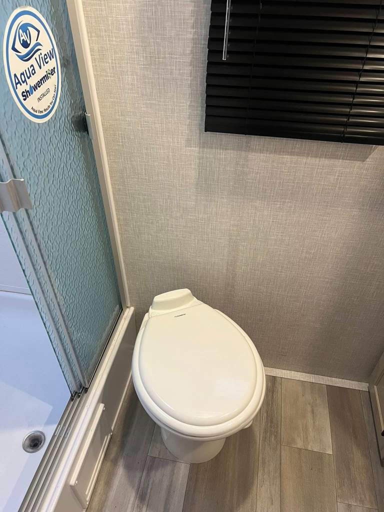 2022 Rockwood 2606 WS - Image 21