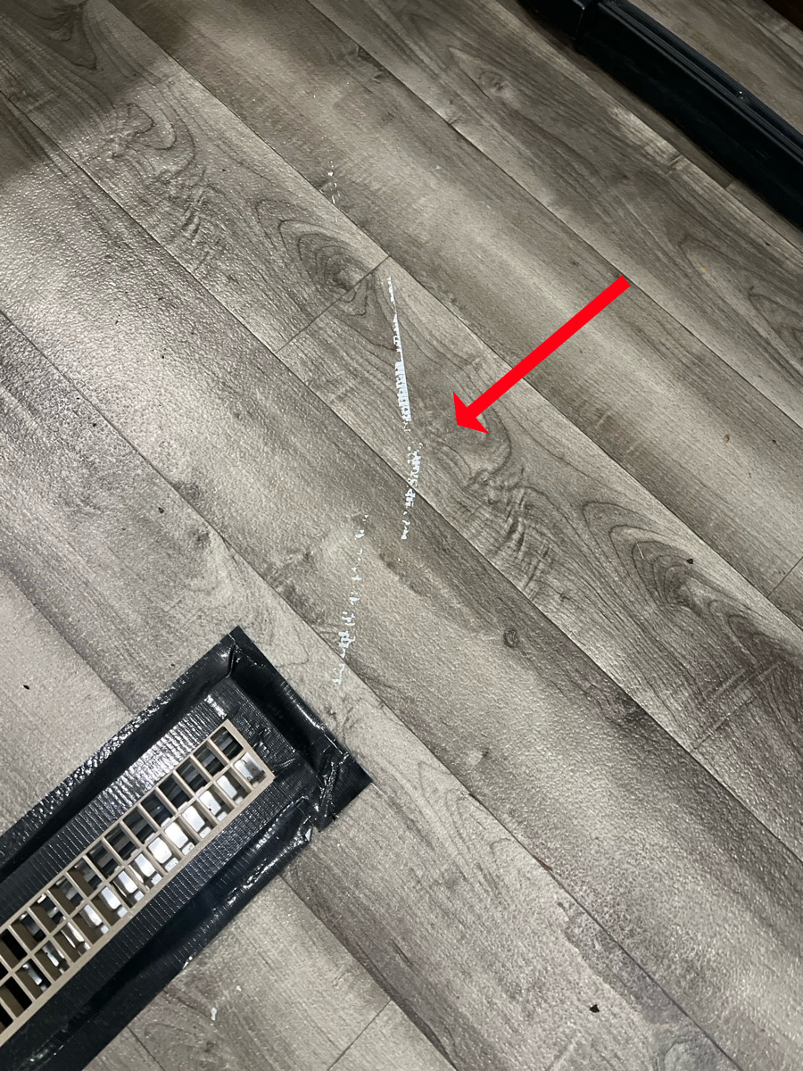 2018 Jayco Jayflight 20720B - Image 35