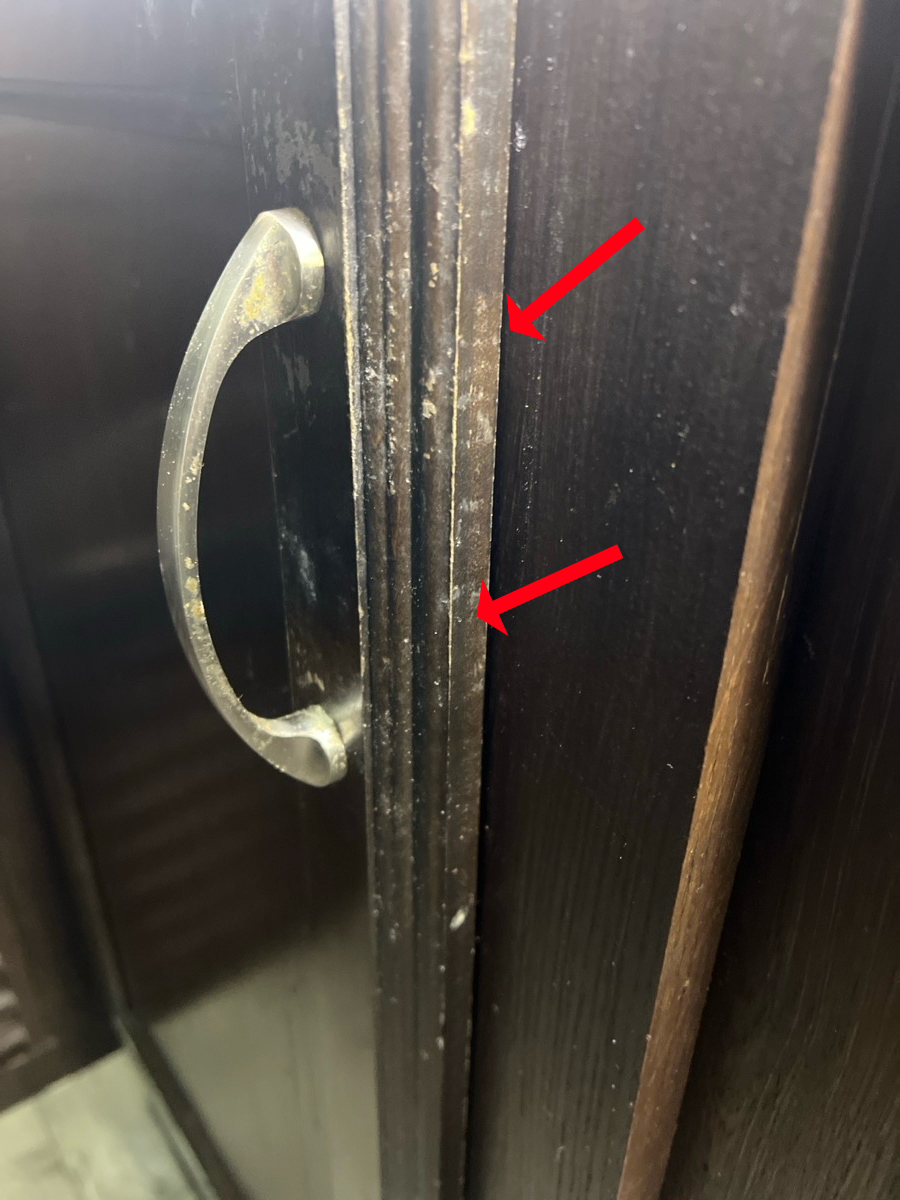 2018 Jayco Jayflight 20720B - Image 16