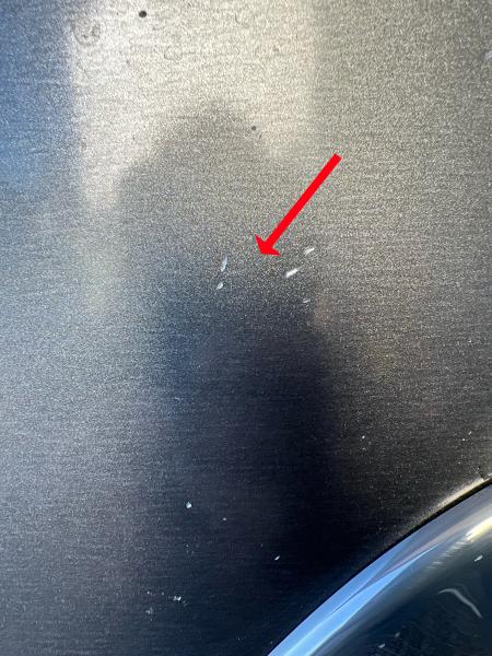 2023 Ranger RP220FC - Image 12