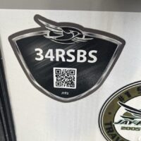2018 Jayco Jayflight 20720B - Image 39