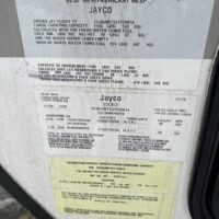 2018 Jayco Jayflight 20720B - Image 40
