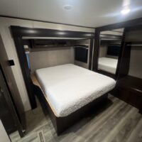 2018 Jayco Jayflight 20720B - Image 22