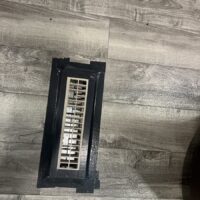 2018 Jayco Jayflight 20720B - Image 38