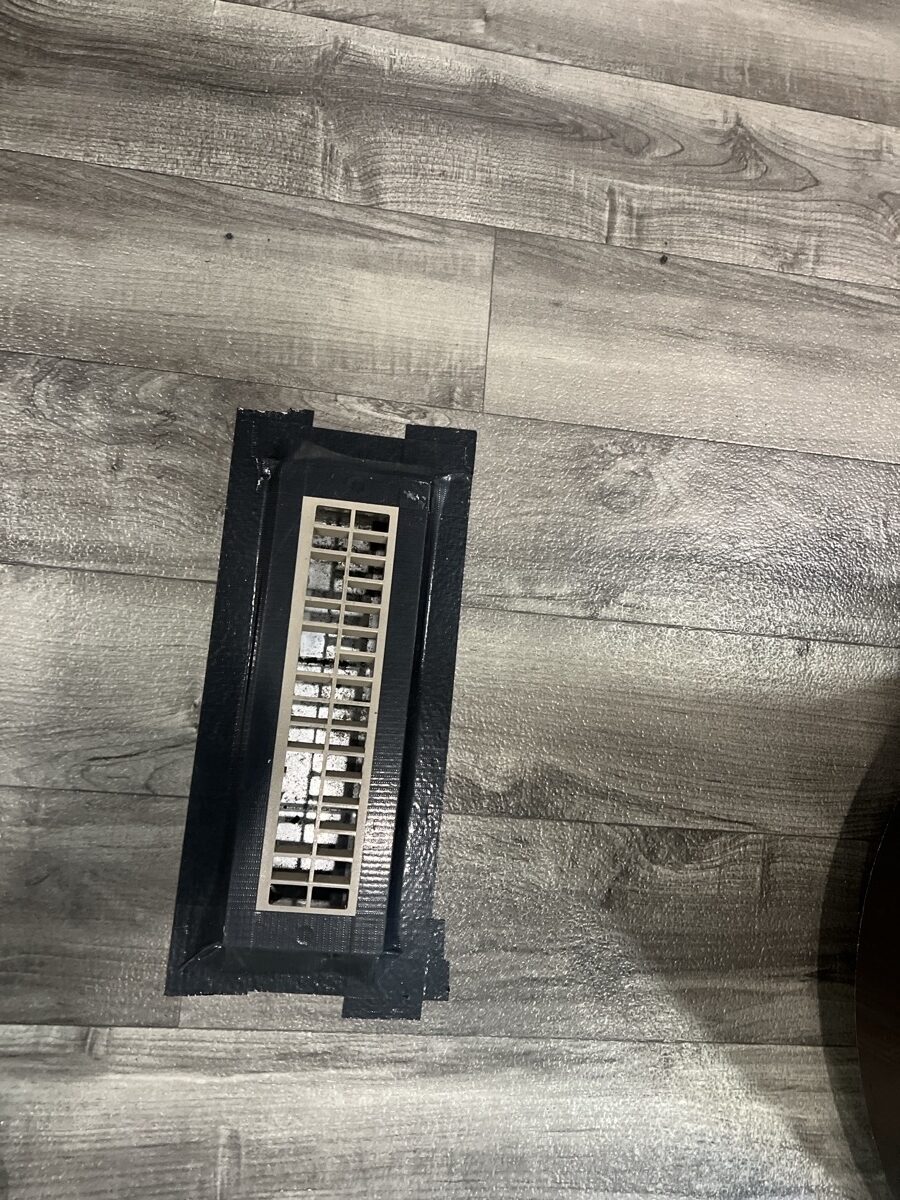 2018 Jayco Jayflight 20720B - Image 38