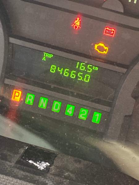 2017 Alpine Adventure 24DS - Image 8