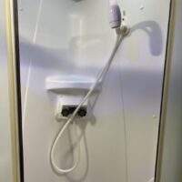 2018 Jayco Jayflight 20720B - Image 34