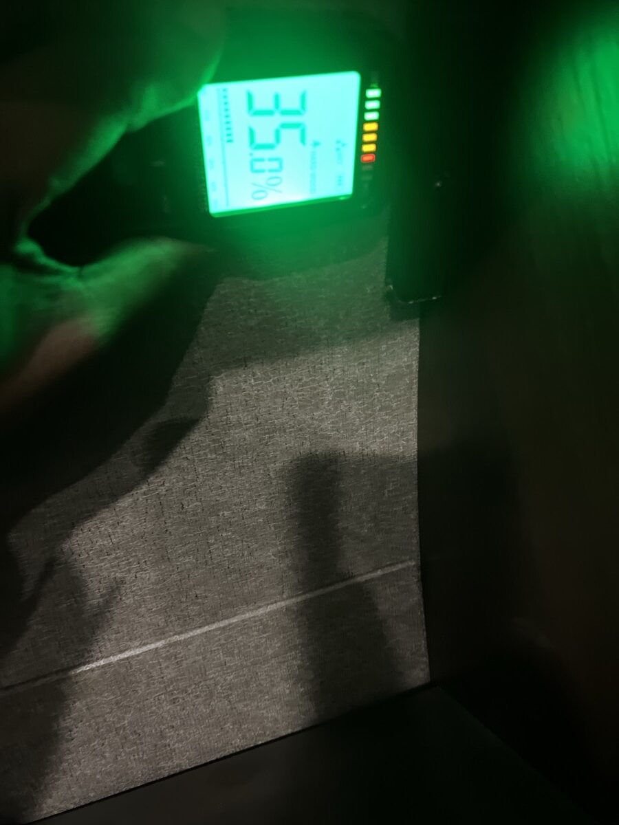 2018 Jayco Jayflight 20720B - Image 29