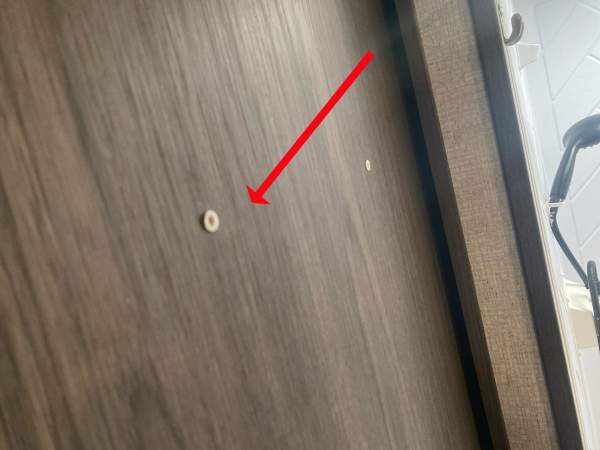 2020 Dutchmen Kodiak FKDS20 - Image 21