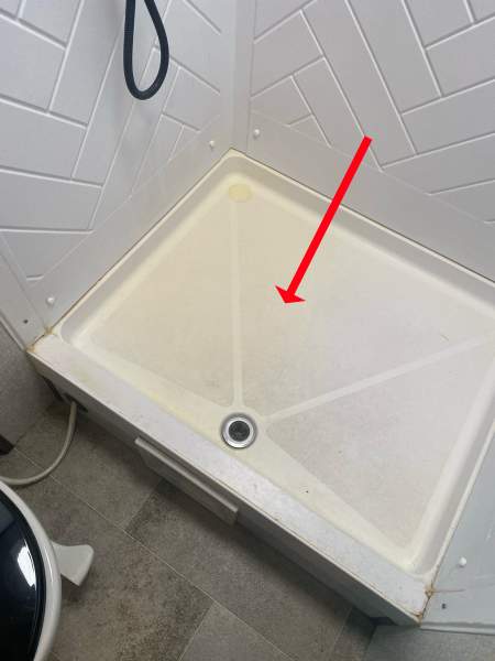 2020 Dutchmen Kodiak FKDS20 - Image 31