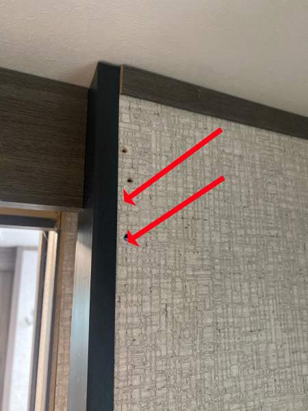 2020 Dutchmen Kodiak FKDS20 - Image 20