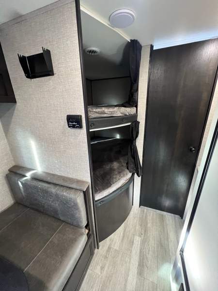 2023 Jayco Jayflight 264BHW - Image 16
