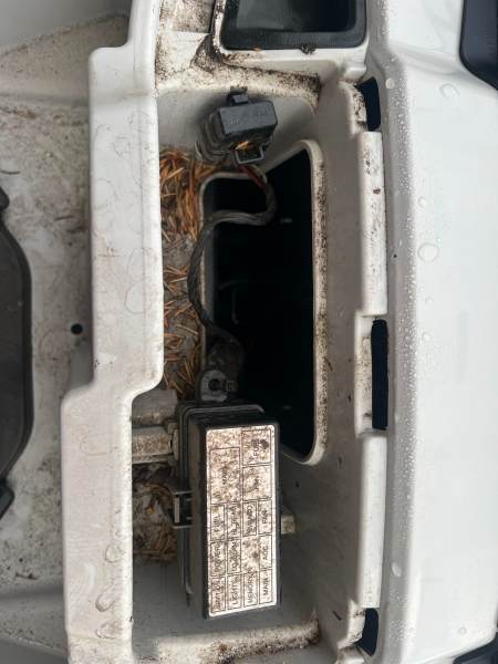 2022 Arctic Cat Prowler 500 Side By Side - Image 16