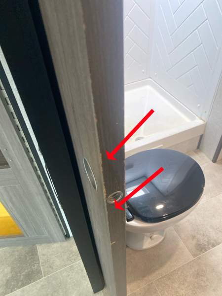 2020 Dutchmen Kodiak FKDS20 - Image 34