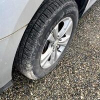 2017 Chevrolet Equinox - Image 15