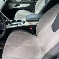 2017 Chevrolet Equinox - Image 9