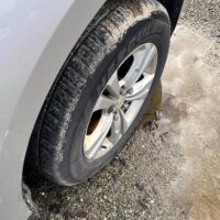 2017 Chevrolet Equinox - Image 13