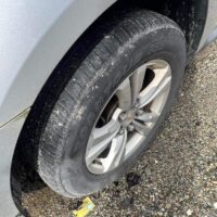 2017 Chevrolet Equinox - Image 12