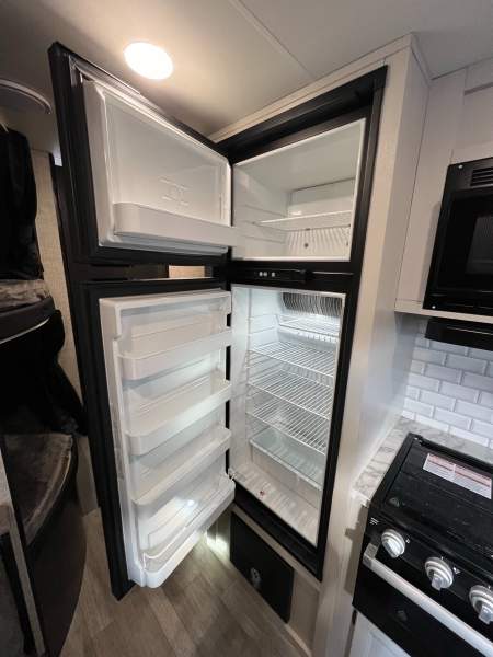 2023 Jayco Jayflight 264BHW - Image 13