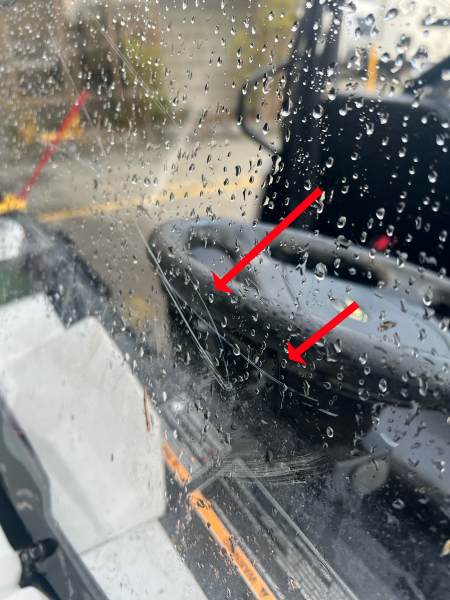 2022 Arctic Cat Prowler 500 Side By Side - Image 13