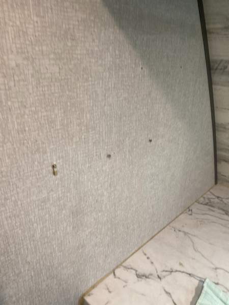 2020 Dutchmen Kodiak FKDS20 - Image 29