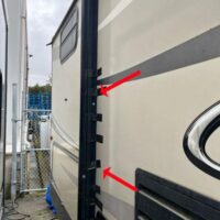 2016 Keystone Cougar XL 25RDB - Image 32