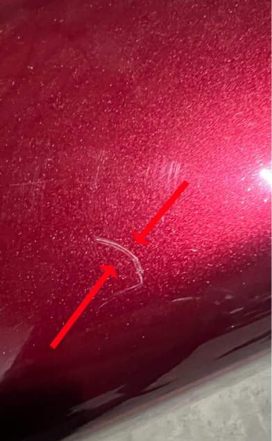 2022 Harley Davidson Motorcycle El Diablo - Image 13