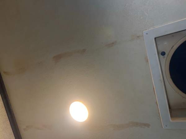 2018 Keystone Montana HM344RL - Image 33