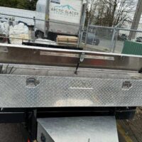 2022 Southland Cargo Utility Trailer SL610K-7K - Image 16