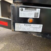 2022 Southland Cargo Utility Trailer SL610K-7K - Image 17