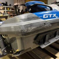 2021 Sea-Doo GTX 170 - Image 22