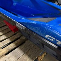 2021 Sea-Doo GTX 170 - Image 15
