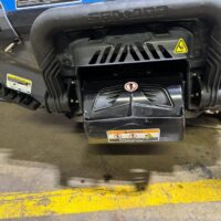 2021 Sea-Doo GTX 170 - Image 12