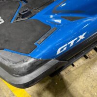 2021 Sea-Doo GTX 170 - Image 21