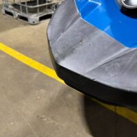 2021 Sea-Doo GTX 170 - Image 23