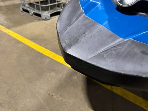 2021 Sea-Doo GTX 170 - Image 23