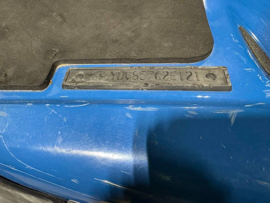 2021 Sea-Doo GTX 170 - Image 18