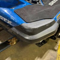 2021 Sea-Doo GTX 170 - Image 17