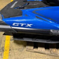 2021 Sea-Doo GTX 170 - Image 19
