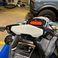 2021 Sea-Doo GTX 170 - Image 9