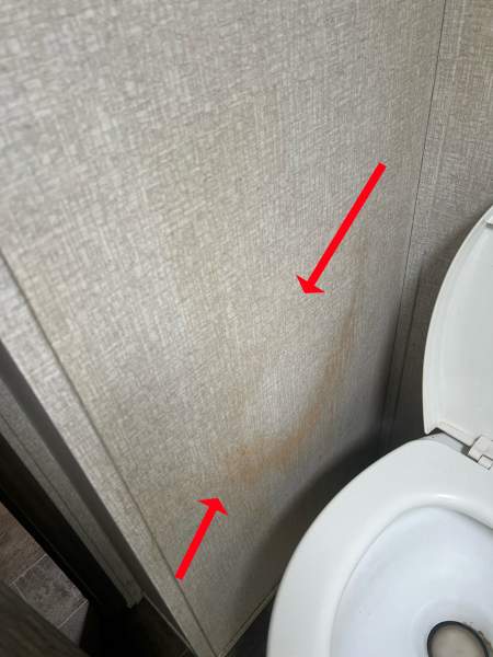 2018 Keystone Montana HM344RL - Image 23